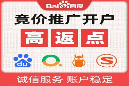 案例解析：网络推广竞价如何助力企业成长